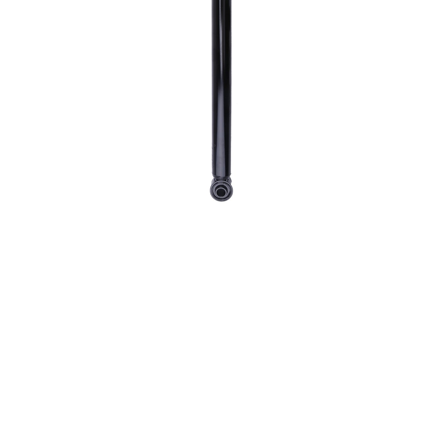 PRT Shock Absorber 370115