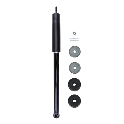 PRT Shock Absorber 370115