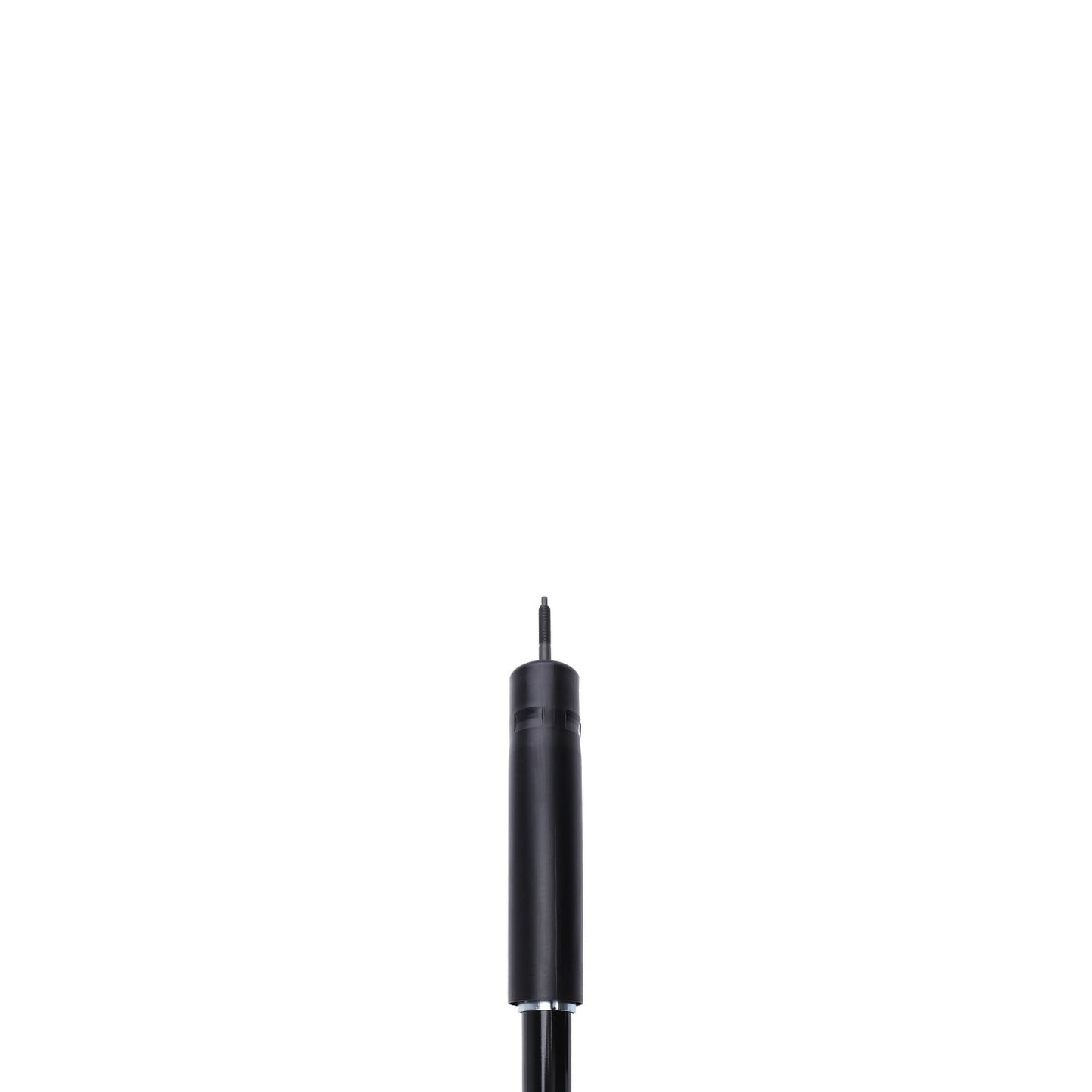 PRT Shock Absorber 370115