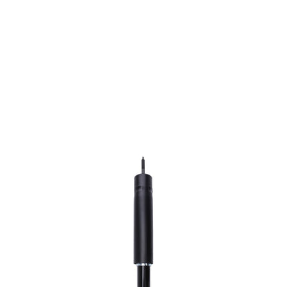 PRT Shock Absorber 370115