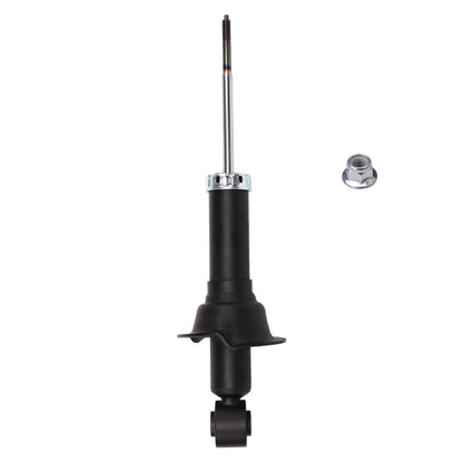 PRT Suspension Strut 370126