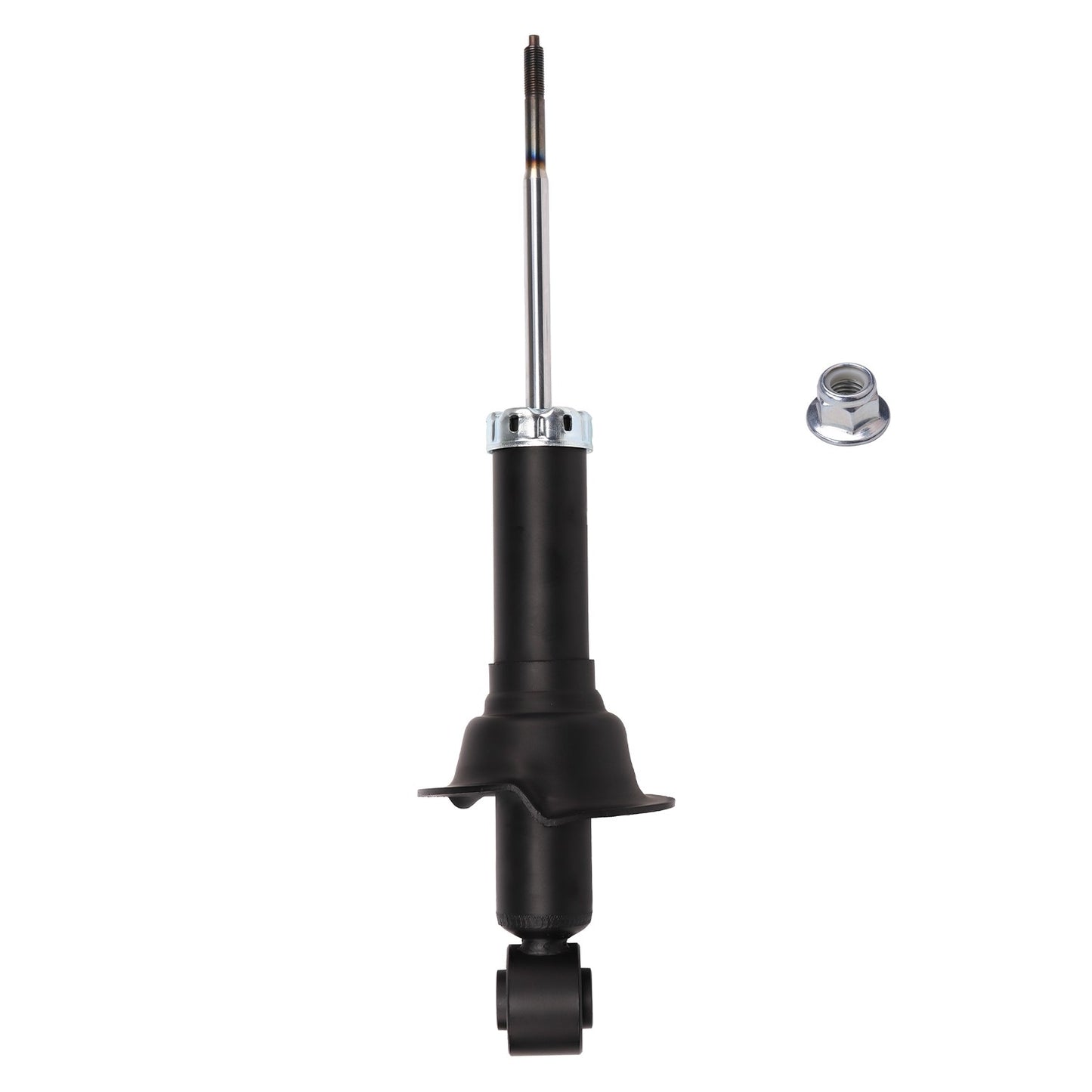 PRT Suspension Strut 370126