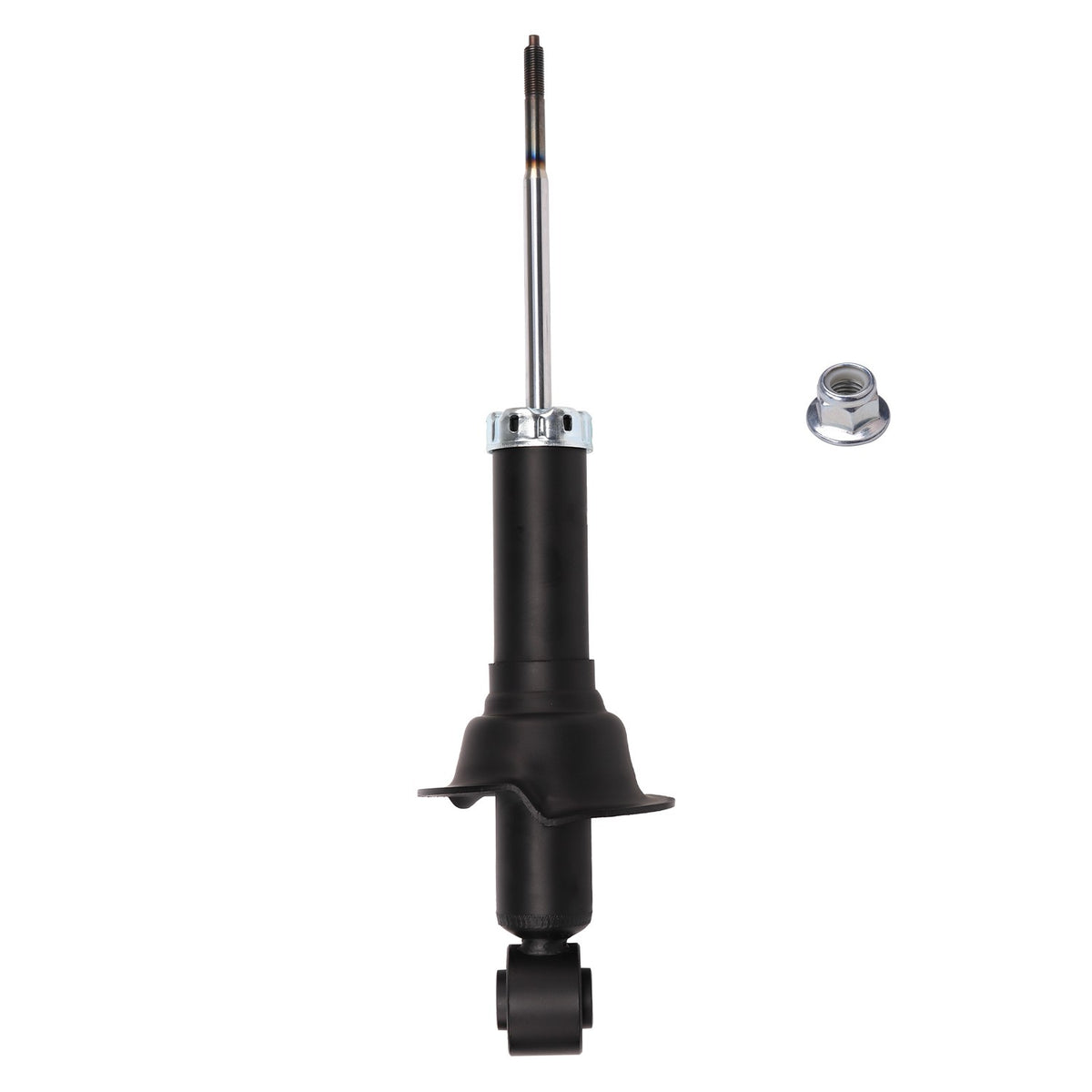 PRT Suspension Strut 370126