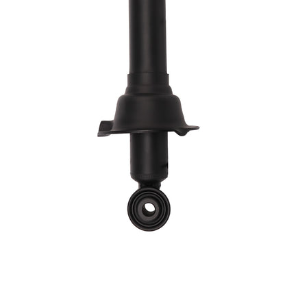 PRT Suspension Strut 370126