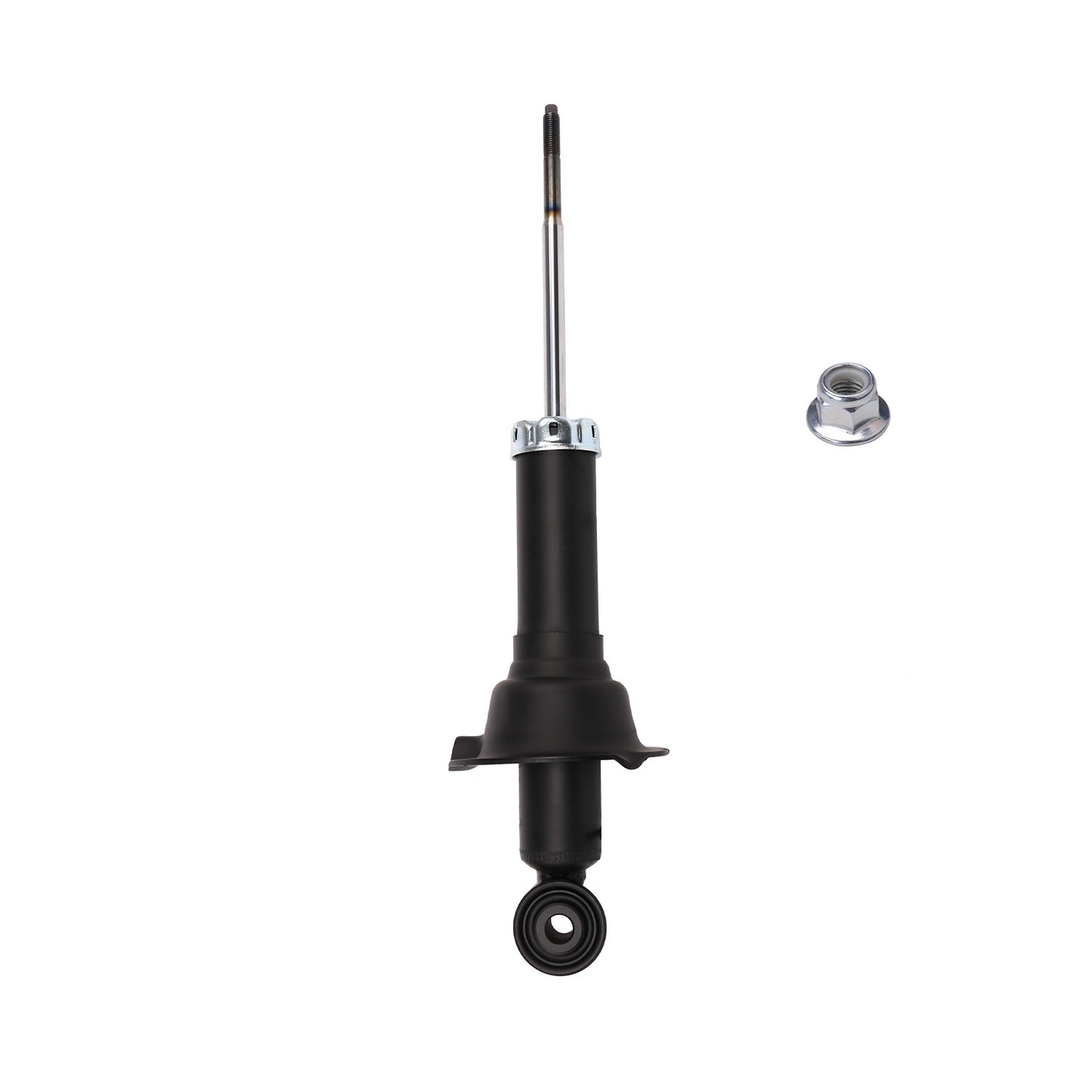 PRT Suspension Strut 370126