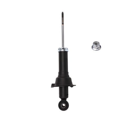 PRT Suspension Strut 370126