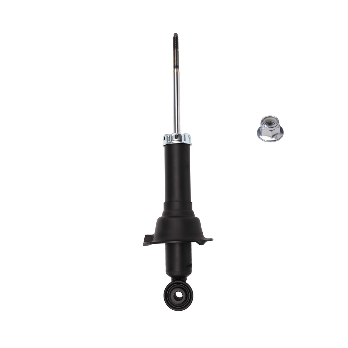 PRT Suspension Strut 370126