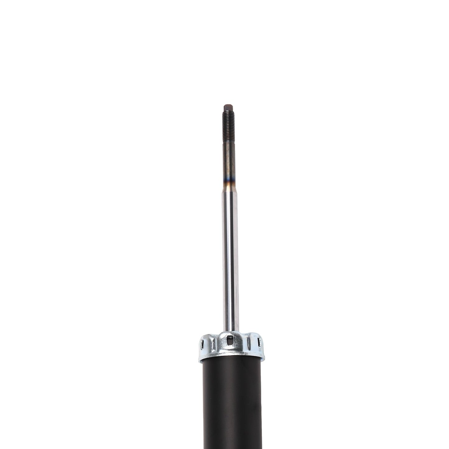 PRT Suspension Strut 370126