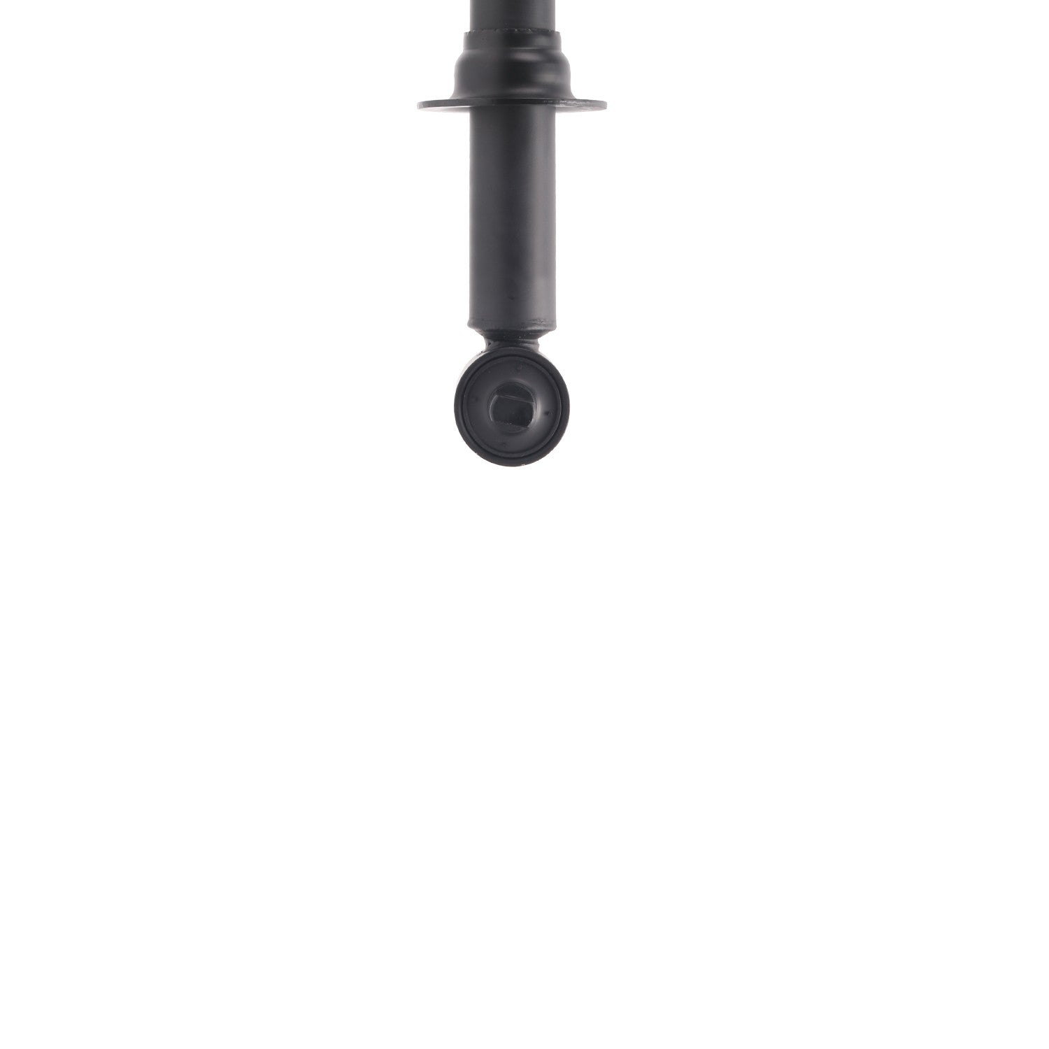 PRT Suspension Strut 370410