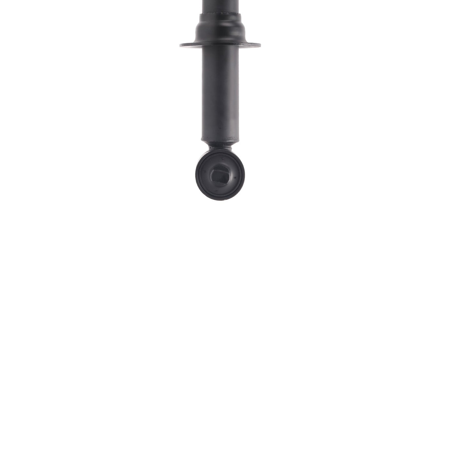 PRT Suspension Strut 370410