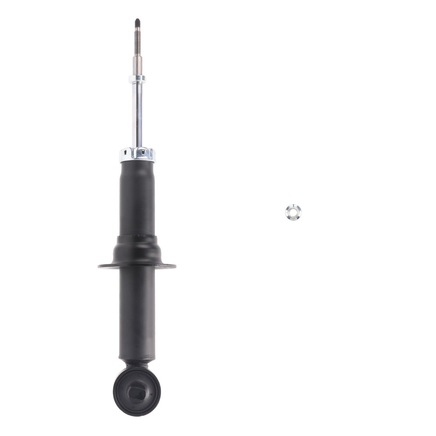 PRT Suspension Strut 370410