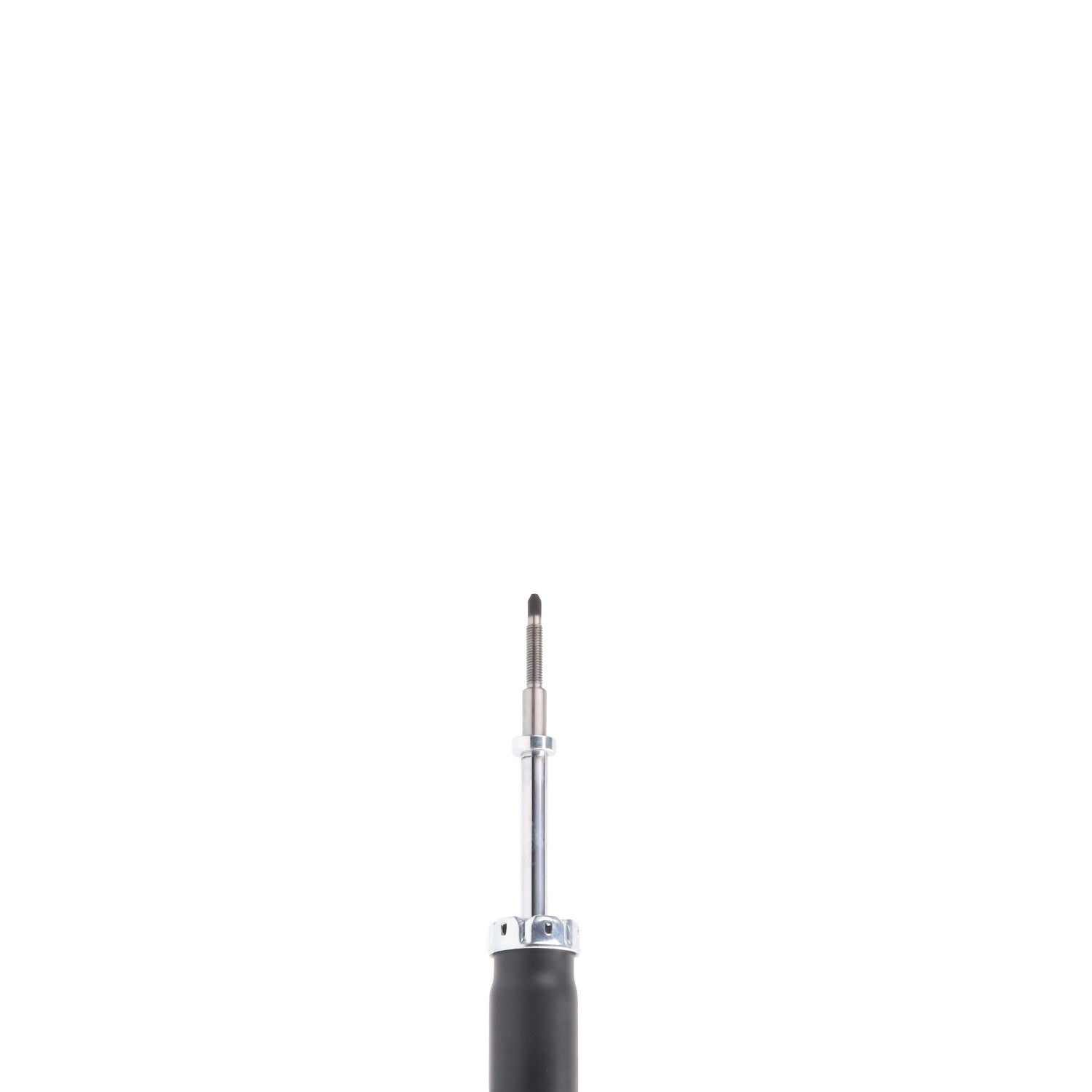 PRT Suspension Strut 370410