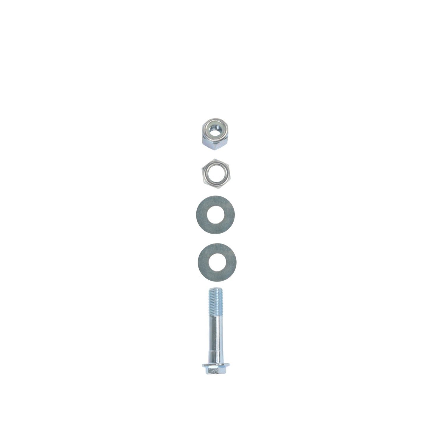 PRT Shock Absorber 370431