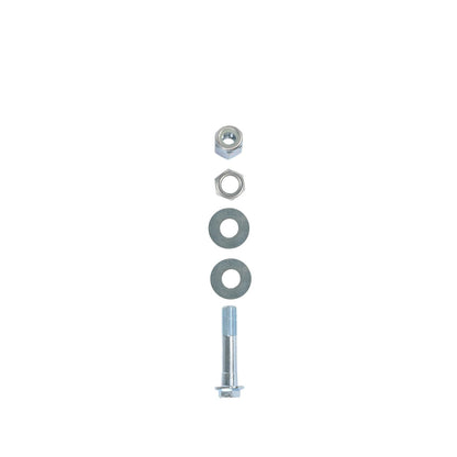 PRT Shock Absorber 370431
