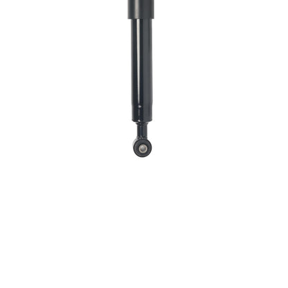 PRT Shock Absorber 370431