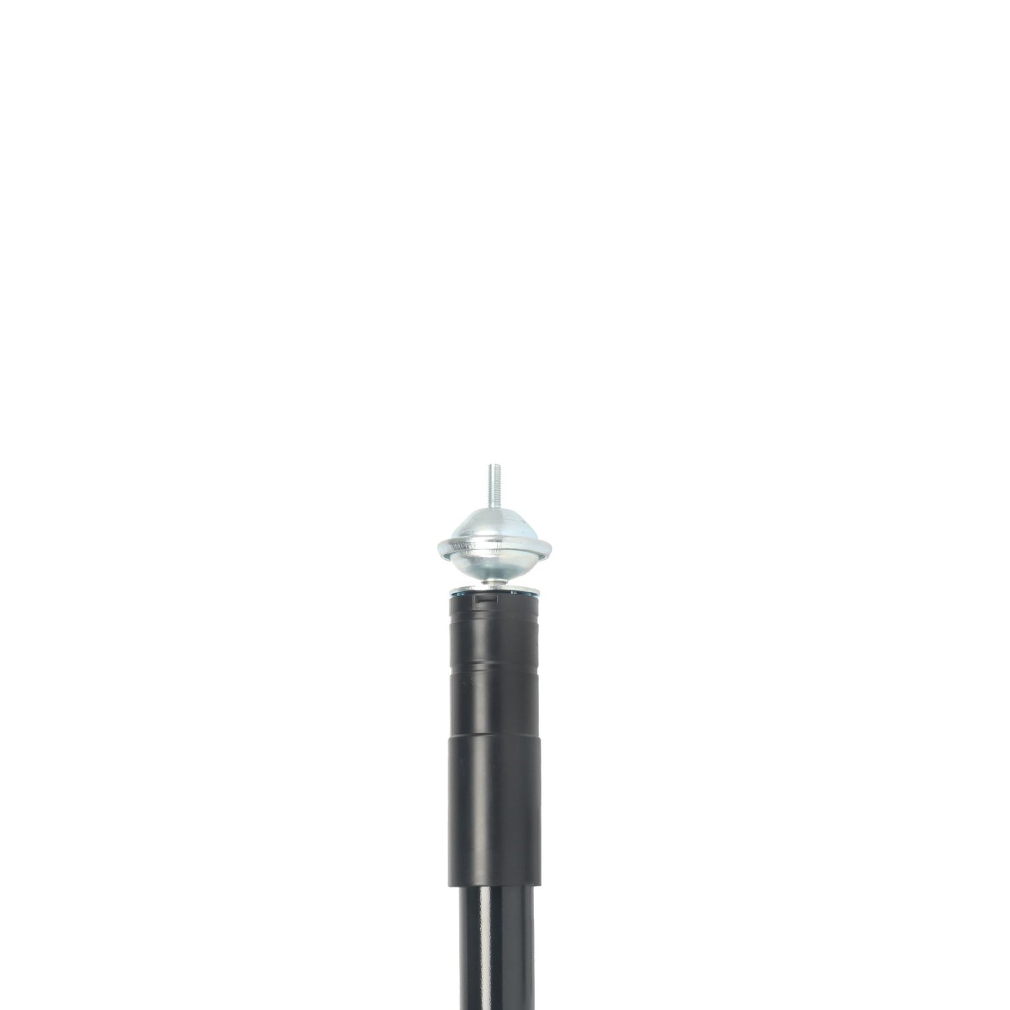 PRT Shock Absorber 370431