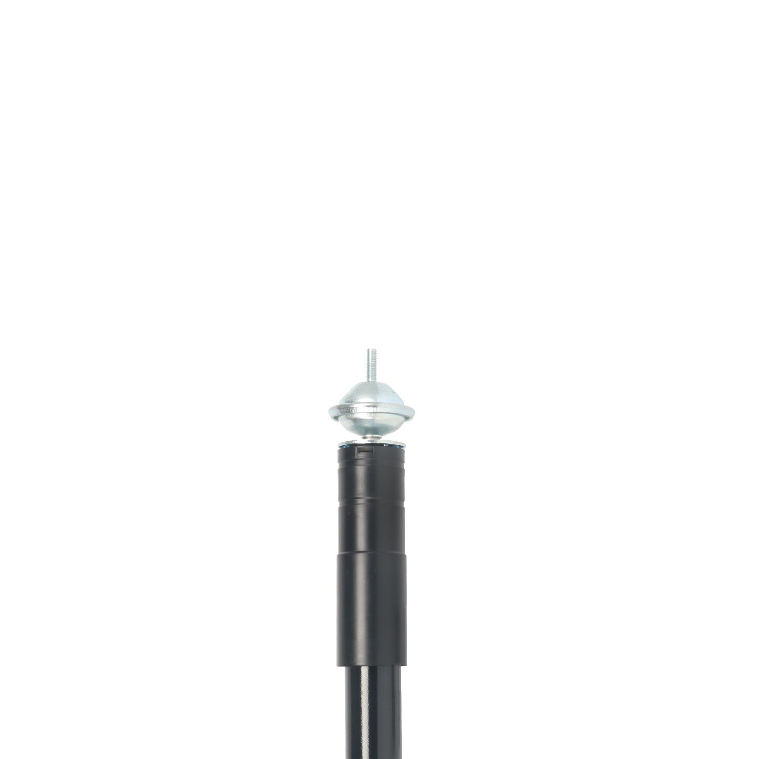 PRT Shock Absorber  top view frsport 370431