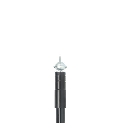 PRT Shock Absorber 370431