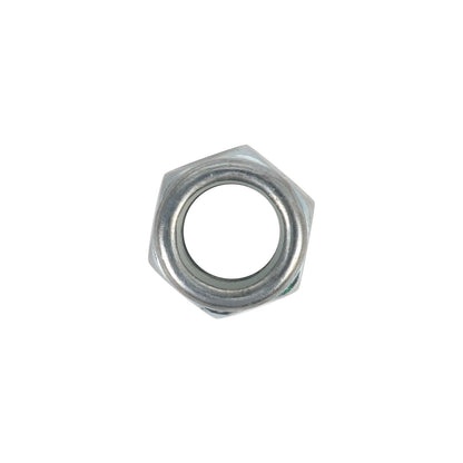 PRT Shock Absorber 370437