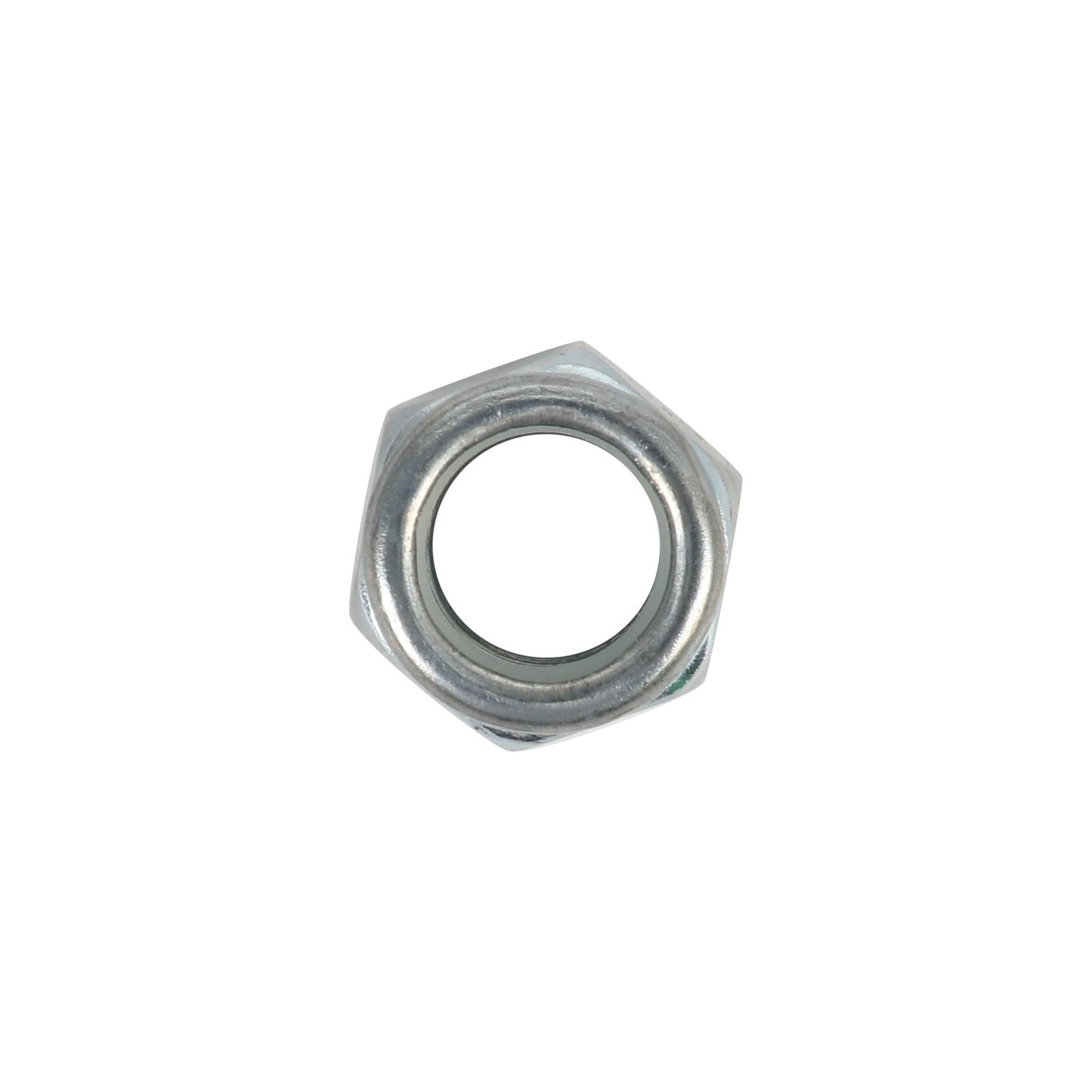 PRT Shock Absorber 370437