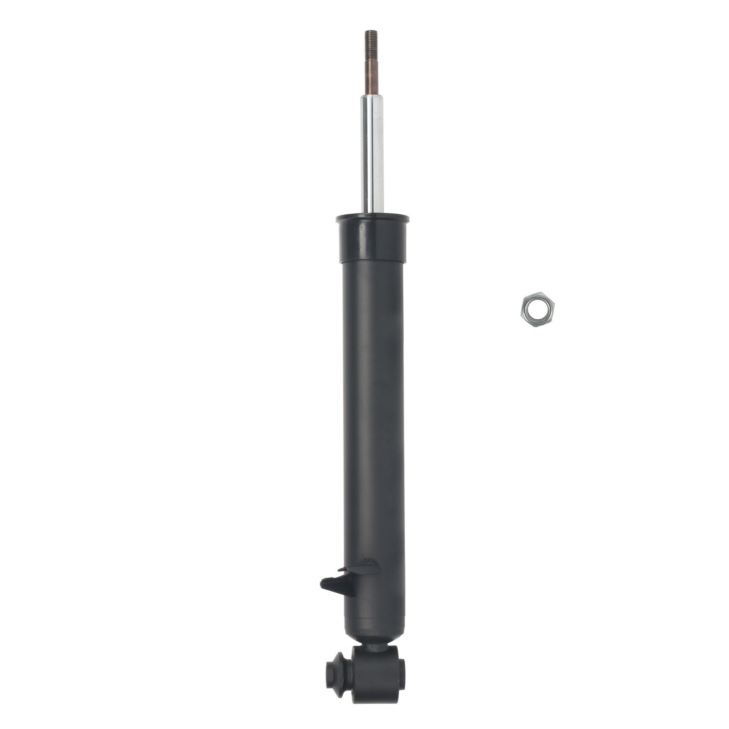 PRT Shock Absorber 370437