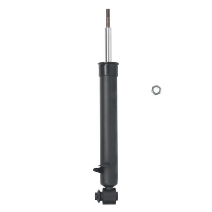 PRT Shock Absorber 370437