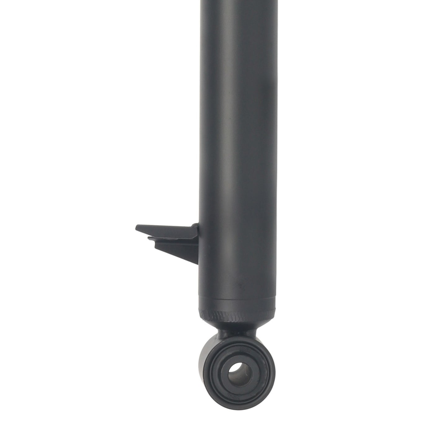PRT Shock Absorber 370437