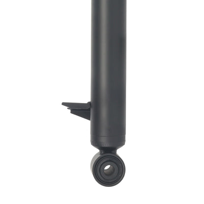 PRT Shock Absorber 370437