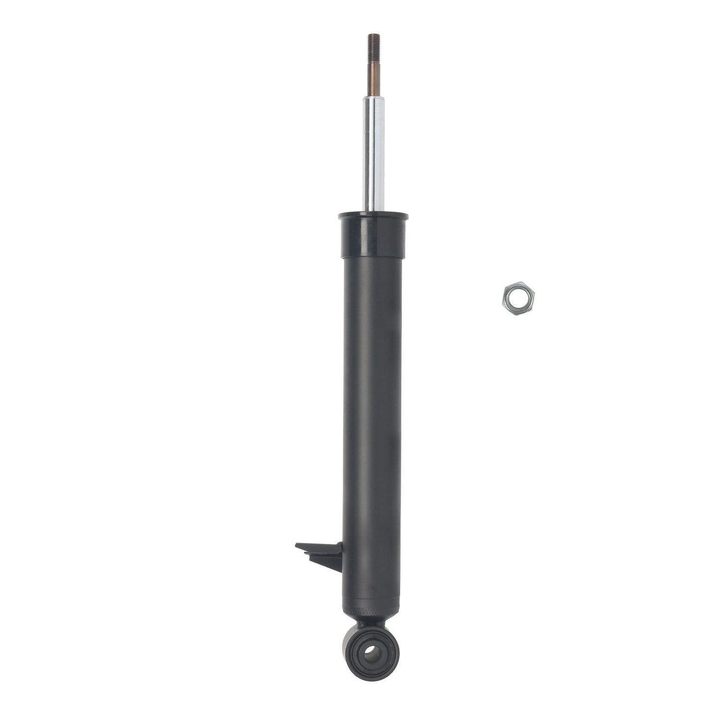 PRT Shock Absorber 370437