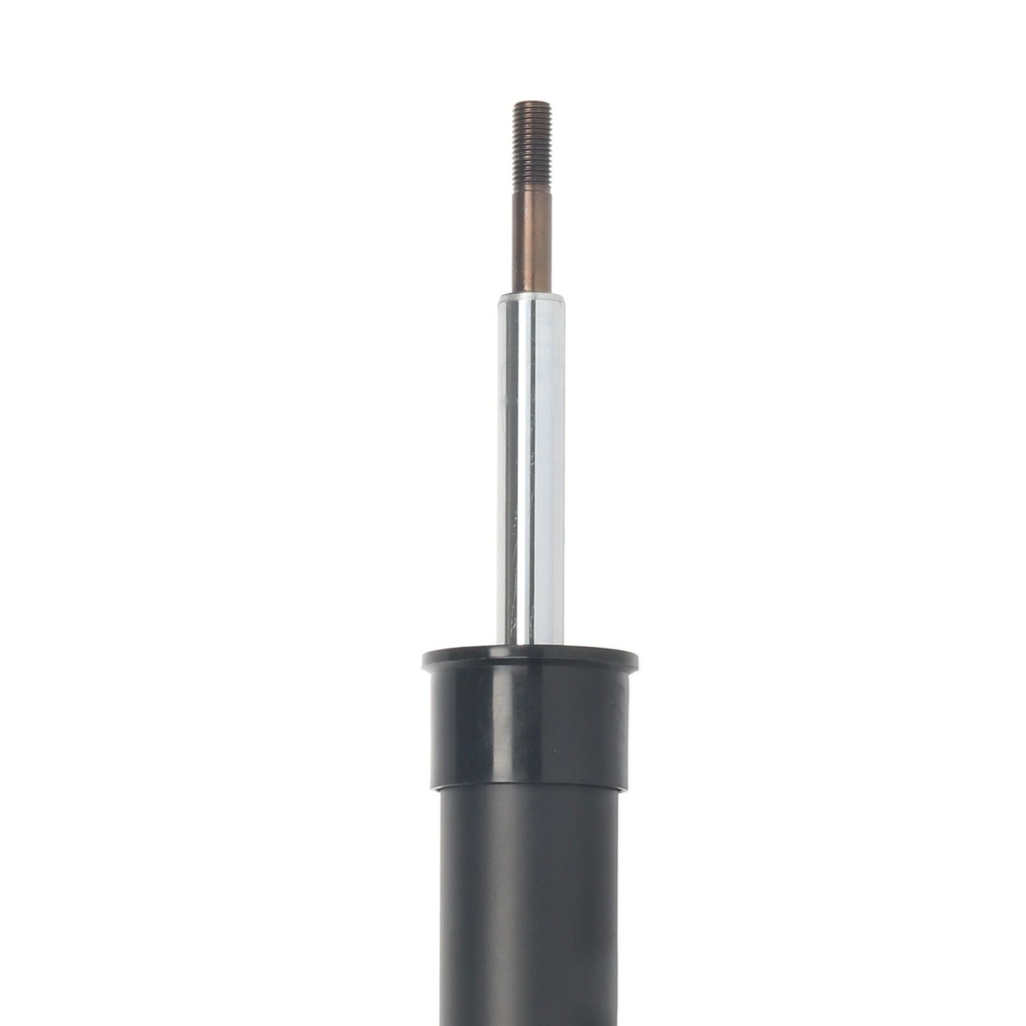 PRT Shock Absorber 370437