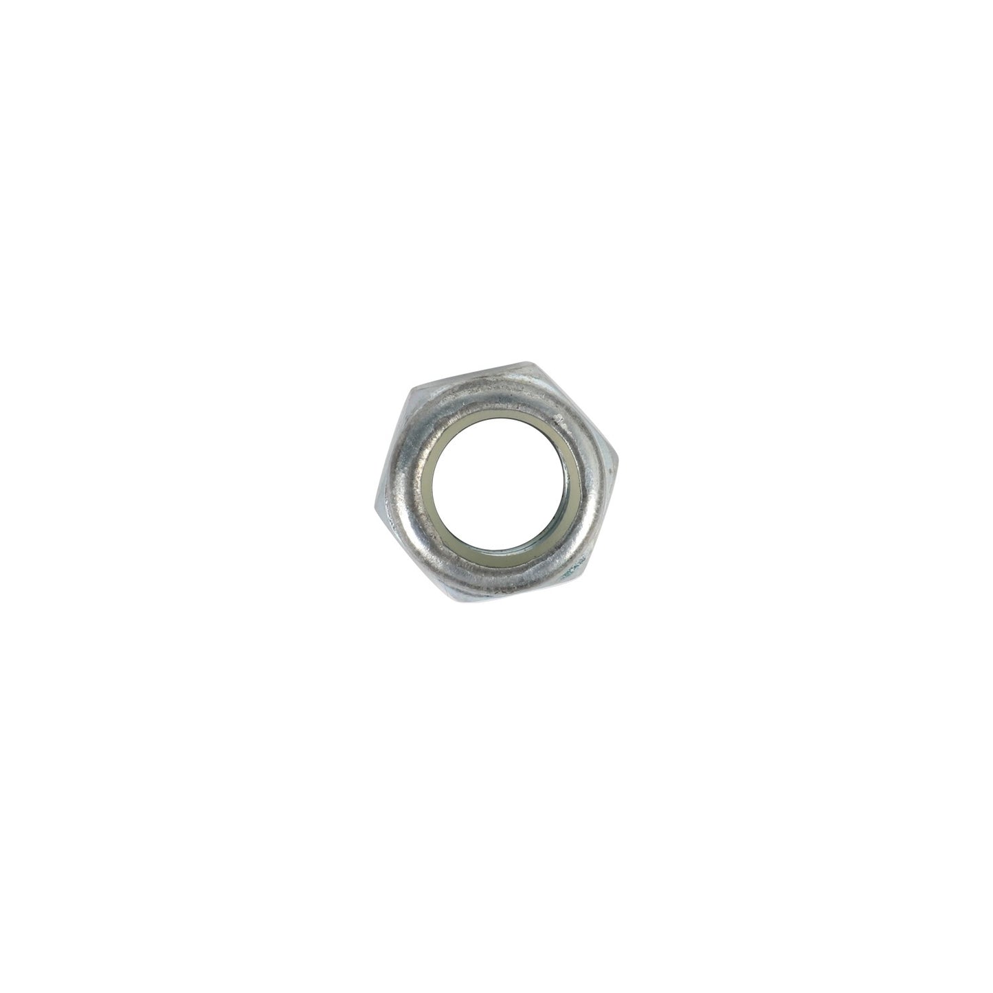 PRT Shock Absorber 370438