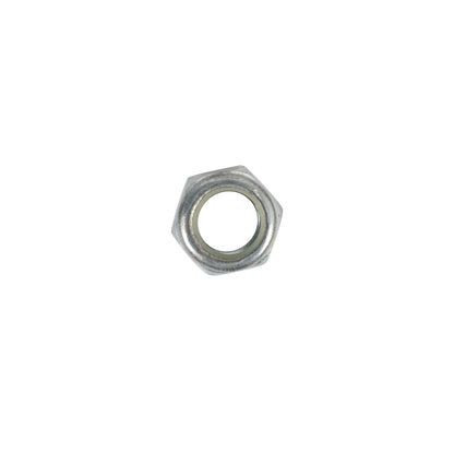 PRT Shock Absorber 370438