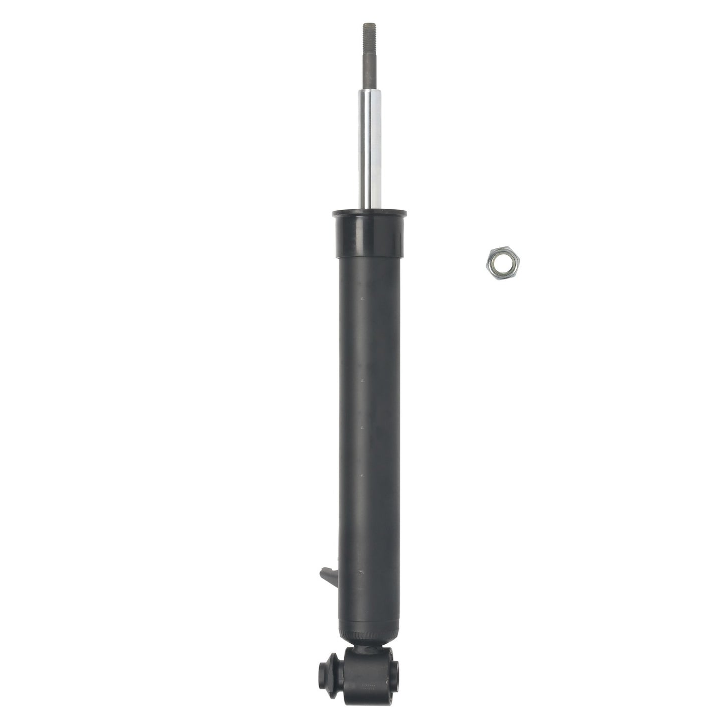 PRT Shock Absorber 370438