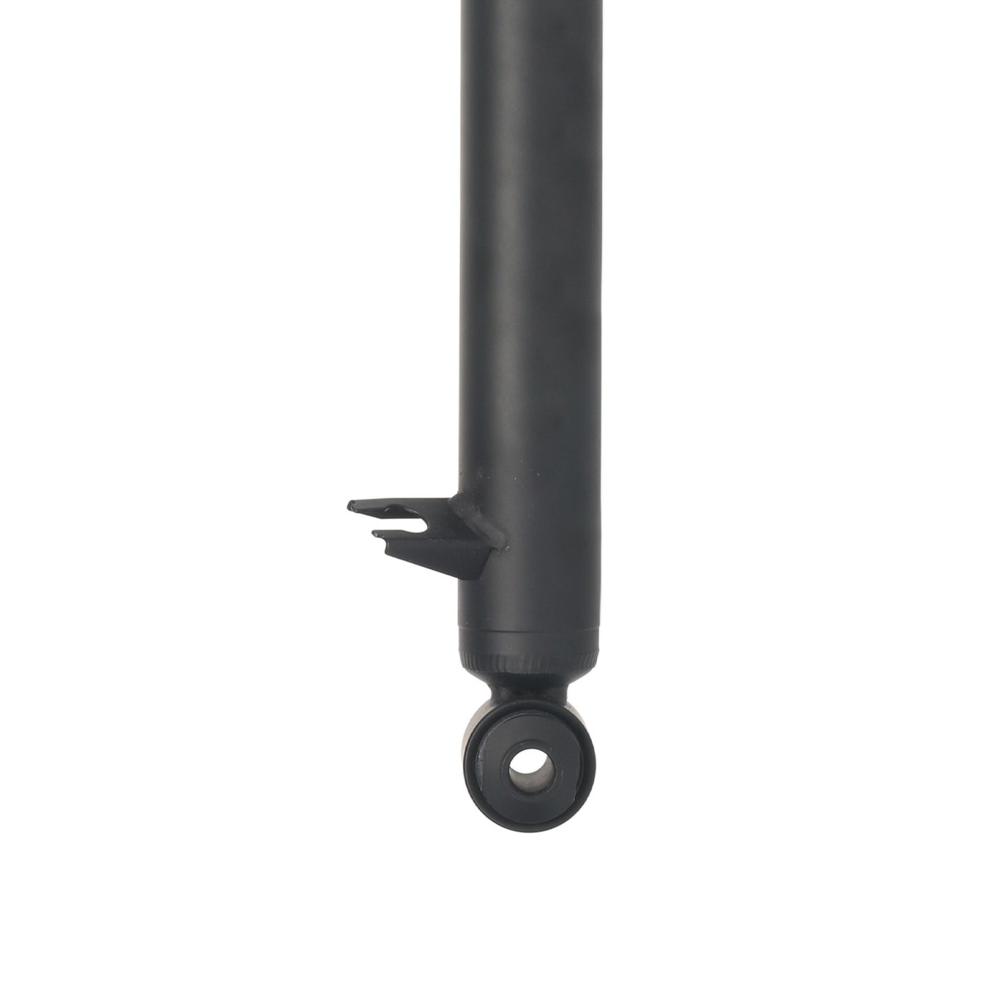 PRT Shock Absorber 370438