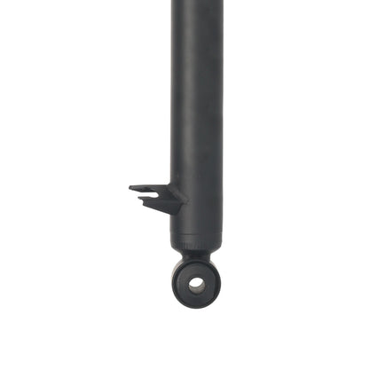 PRT Shock Absorber 370438