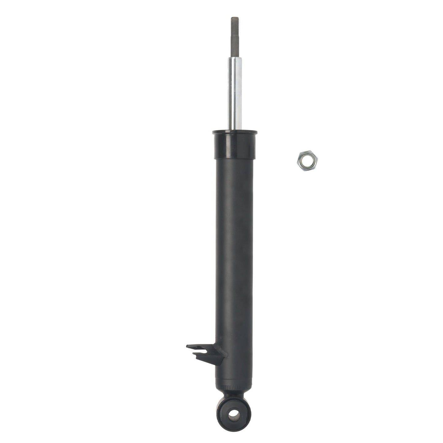 PRT Shock Absorber 370438