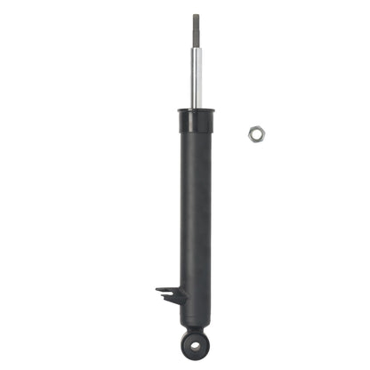 PRT Shock Absorber 370438