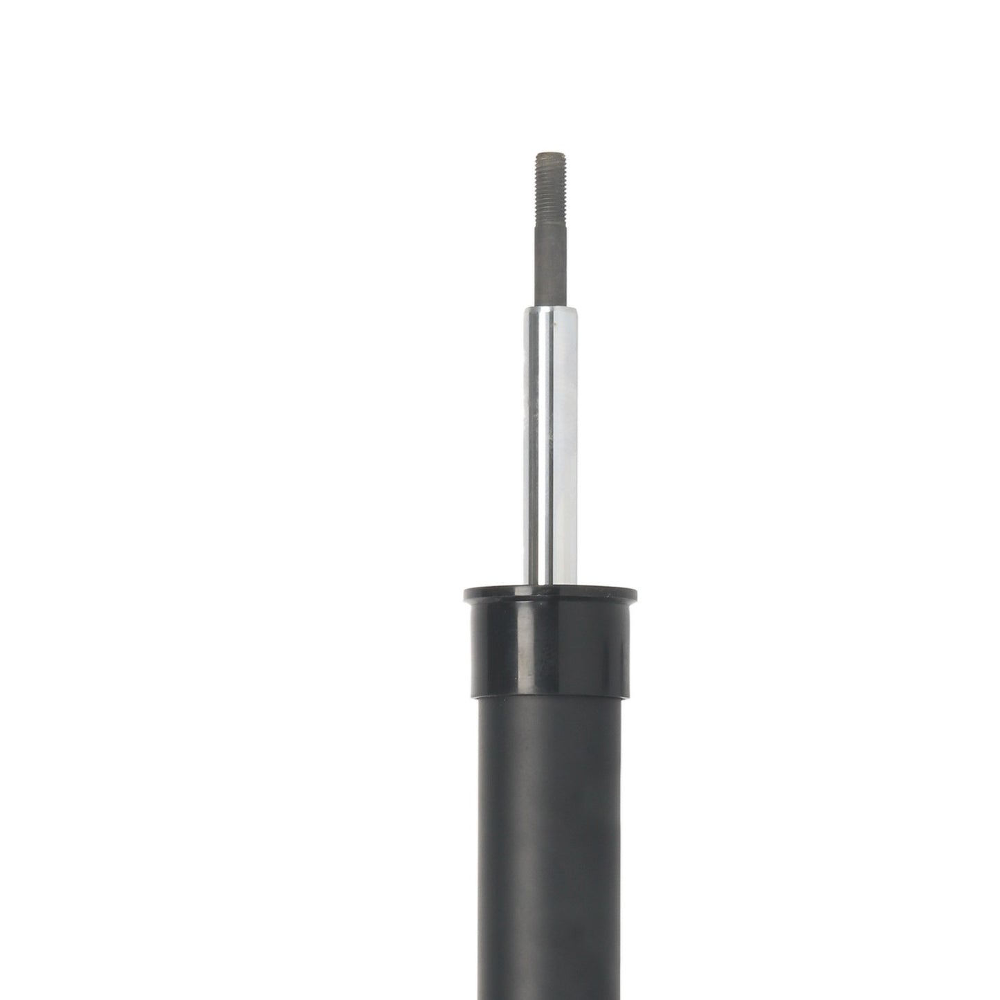 PRT Shock Absorber 370438