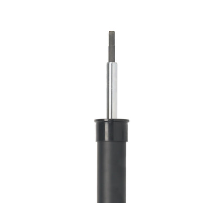 PRT Shock Absorber 370438