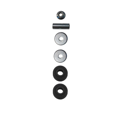 PRT Suspension Strut 370480