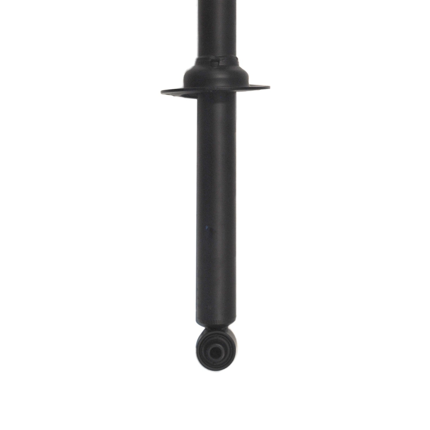 PRT Suspension Strut 370480