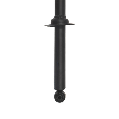 PRT Suspension Strut 370480