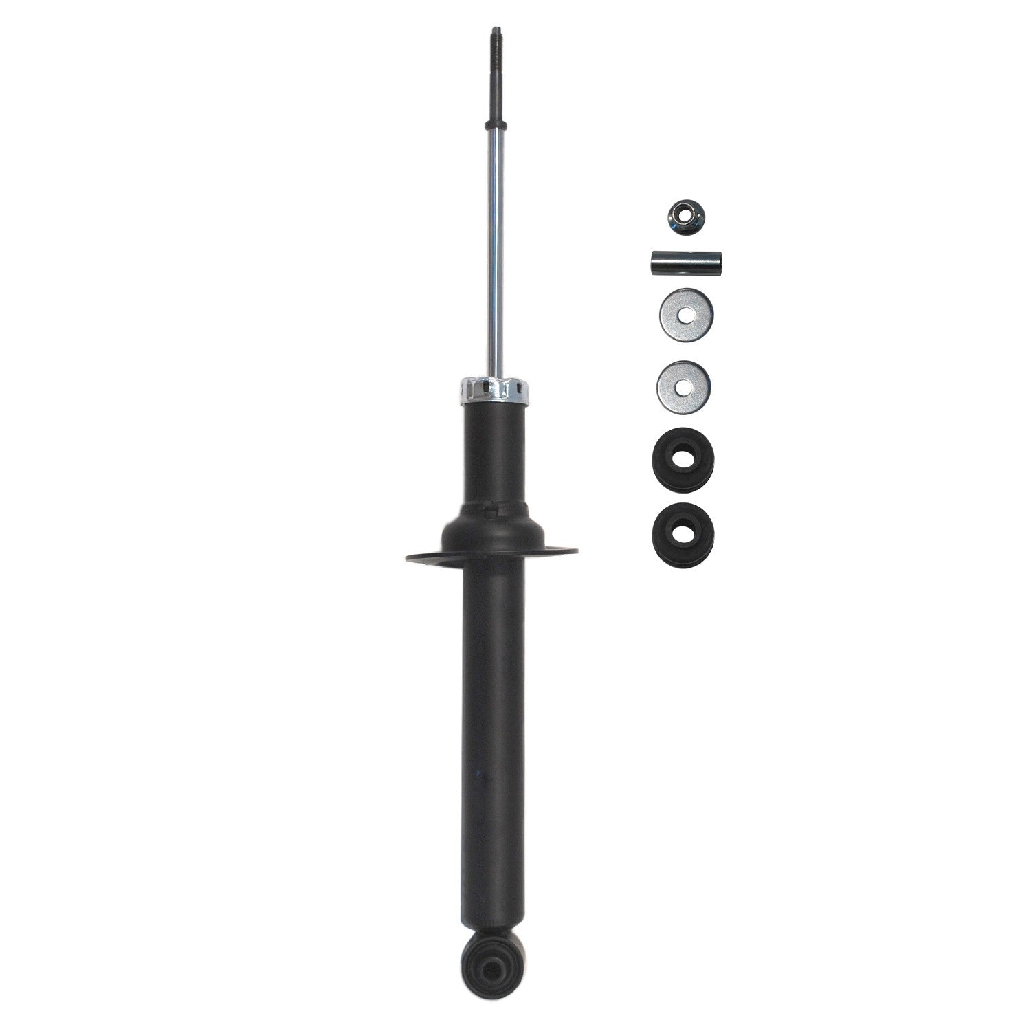 PRT Suspension Strut 370480