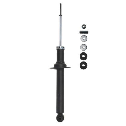 PRT Suspension Strut 370480