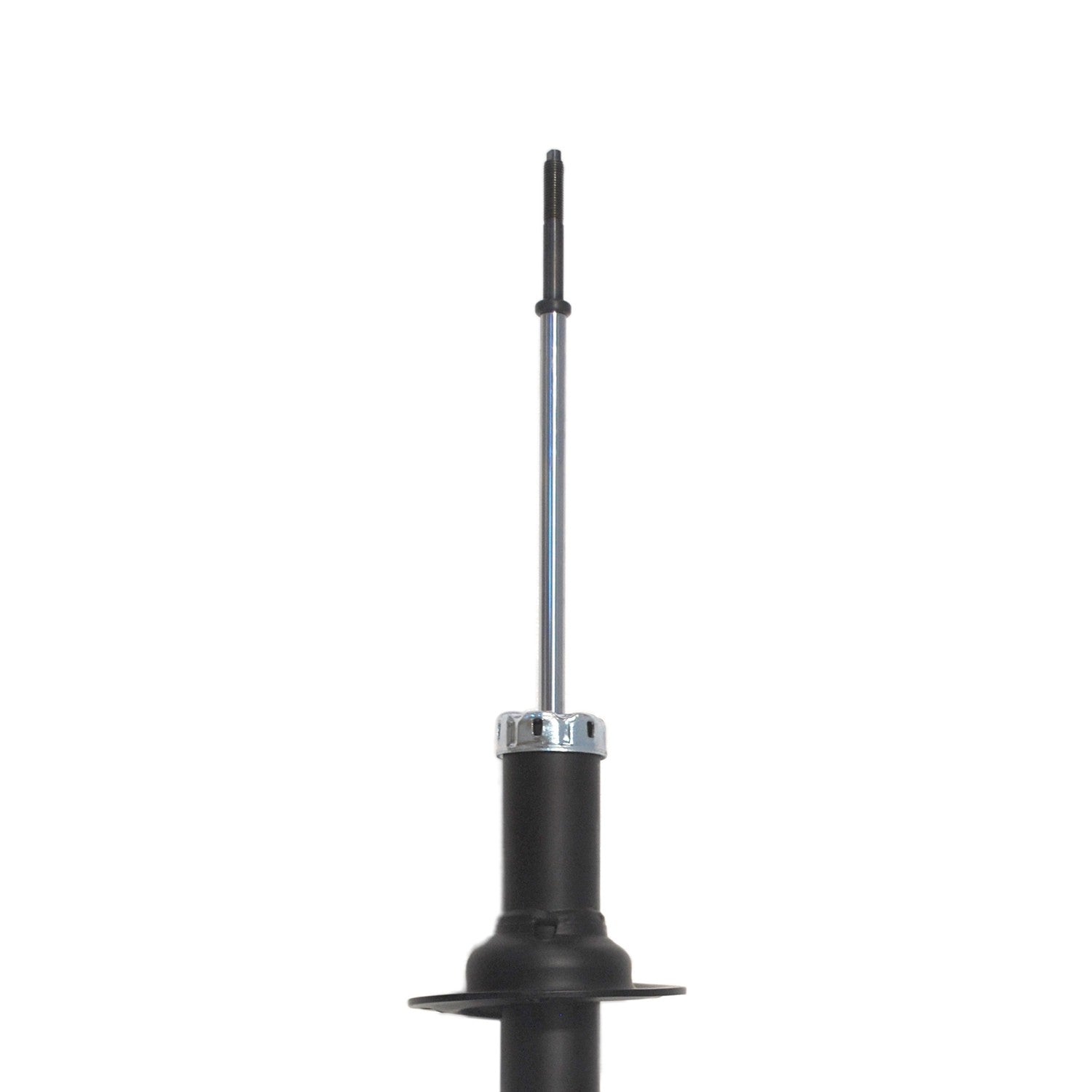 PRT Suspension Strut 370480