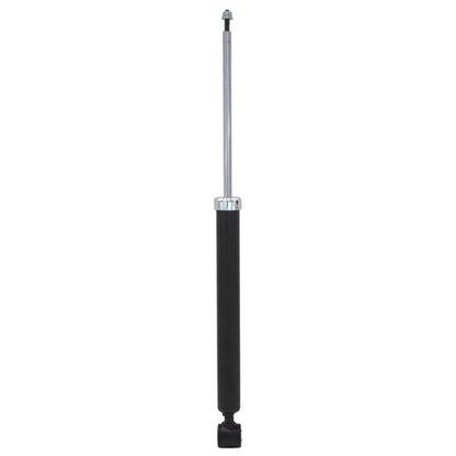 PRT Shock Absorber 370716