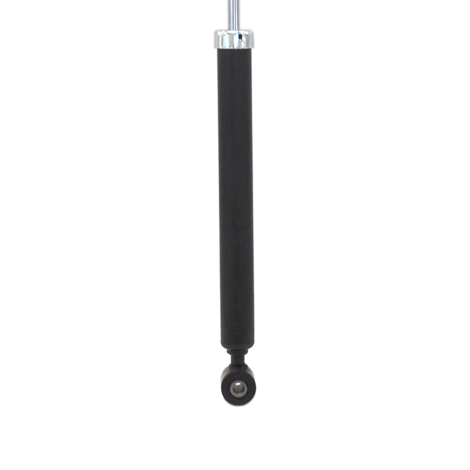 PRT Shock Absorber 370716