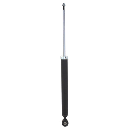 PRT Shock Absorber 370716