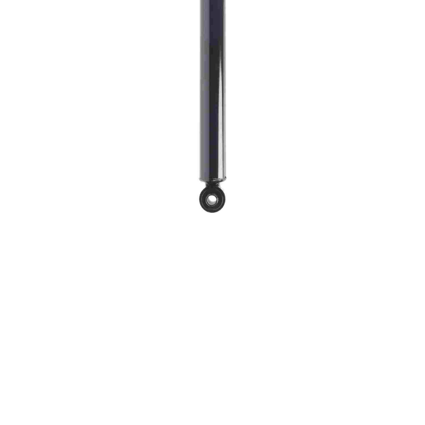 PRT Shock Absorber 370731