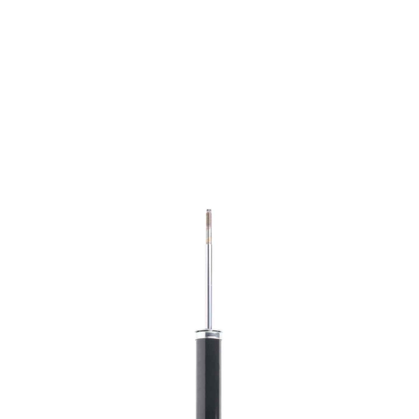 PRT Shock Absorber 370731